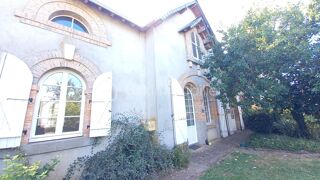  Maison � vendre 8 pi�ces 171 m�