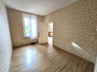  Maison  vendre 6 pices 98 m