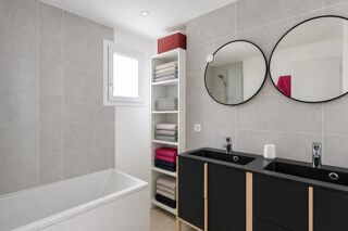  Maison à vendre 5 pièces 121 m²
