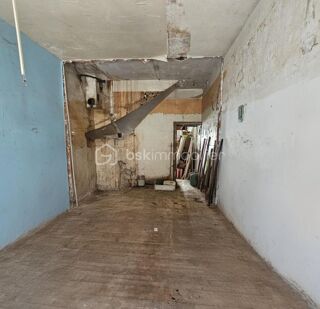  Maison à vendre 6 pièces 114 m²