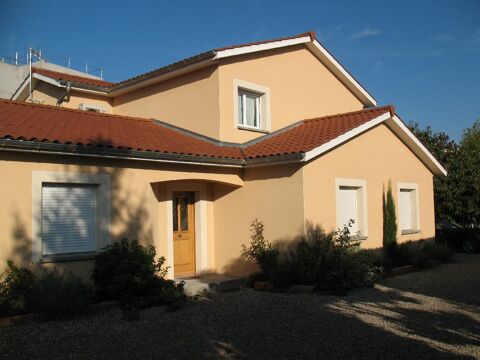  Appartement � louer 1 pi�ce 23 m�