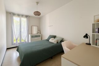  Appartement  vendre 3 pices 66 m