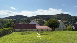  Terrain � vendre 883 m�