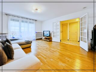  Maison � vendre 5 pi�ces 118 m�