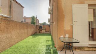  Maison � vendre 4 pi�ces 79 m�