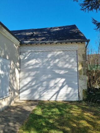  Maison � vendre 7 pi�ces 168 m�