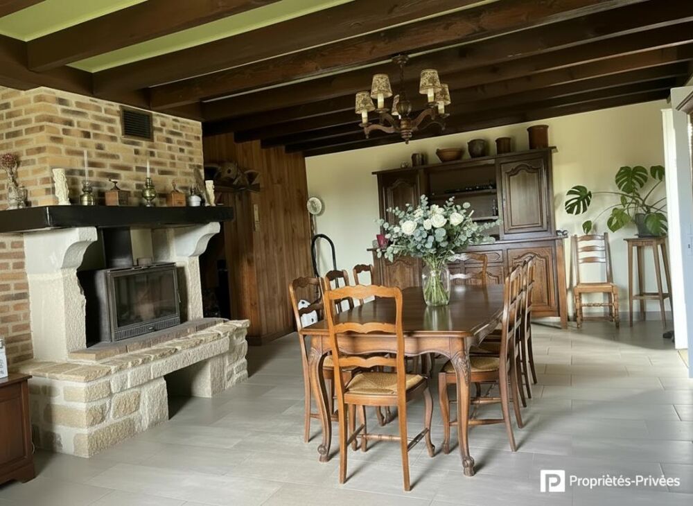 Vente Maison Maison  atypique Onlay 75 m2 + 20 mètres de terrasse couverte Onlay