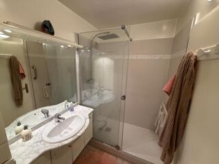  Appartement à vendre 3 pièces 74 m²