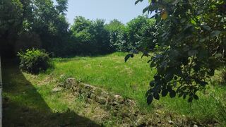  Maison à vendre 3 pièces 55 m²