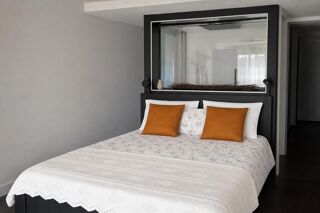  Appartement à vendre 4 pièces 332 m²