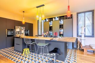  Maison à vendre 10 pièces 350 m²