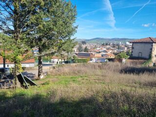  Terrain  vendre 574 m