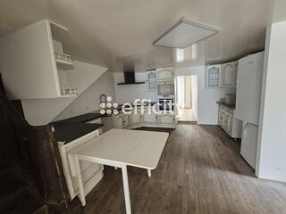  Maison à vendre 4 pièces 108 m²