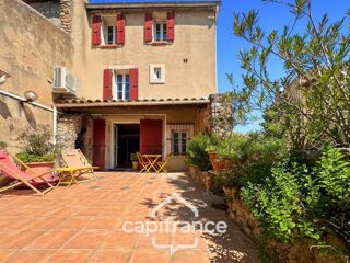  Maison � vendre 5 pi�ces 119 m�