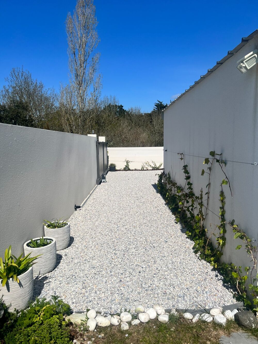 à vendre  Maison La Turballe (44420)