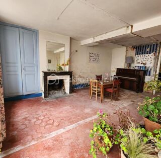  Maison � vendre 4 pi�ces 114 m�