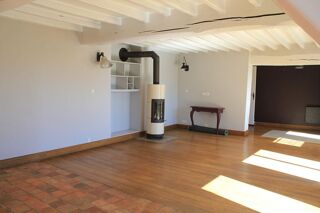  Maison � vendre 6 pi�ces 130 m�