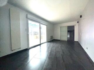  Maison à vendre 4 pièces 110 m²