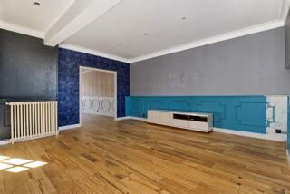  Maison à vendre 5 pièces 171 m²