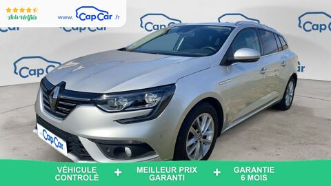 Image Annonce