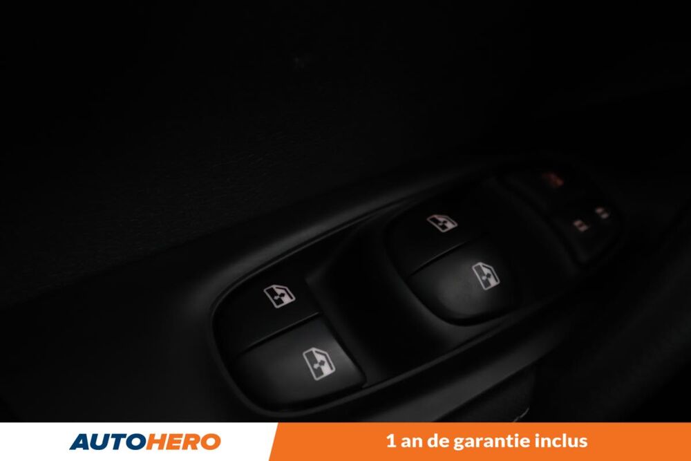 Qashqai 1.2 DIG-T 115 ch 2018 occasion 92130 Issy-les-Moulineaux