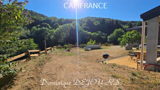  Maison � vendre 7 pi�ces 244 m�