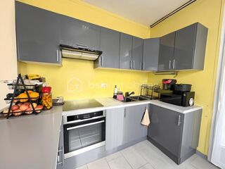  Maison � vendre 4 pi�ces 80 m�