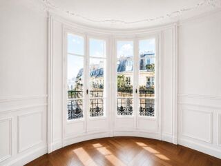  Appartement à vendre 5 pièces 115 m²