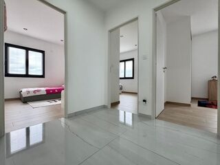  Maison � vendre 5 pi�ces 130 m�