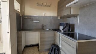  Maison à vendre 3 pièces 50 m²