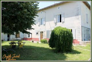  Maison à vendre 6 pièces 190 m²
