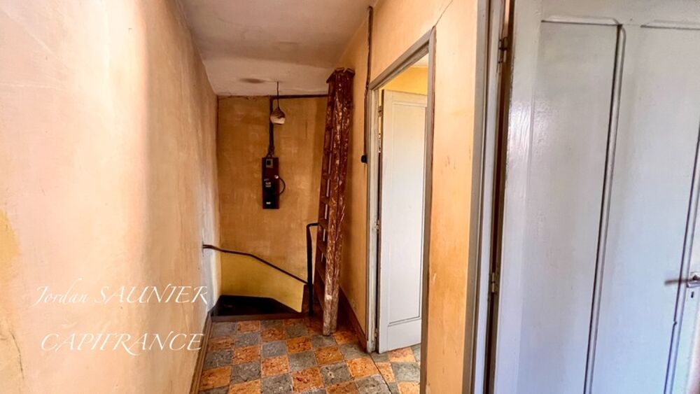 Vente Maison Maison à vendre 3 pièces SOREZE (81) Soreze