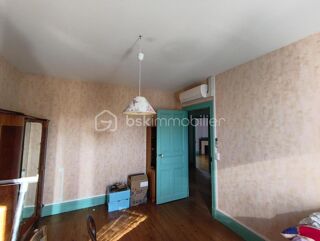  Maison � vendre 8 pi�ces 130 m�