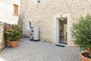  Maison à vendre 6 pièces 135 m²