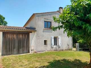  Maison à vendre 9 pièces 140 m²