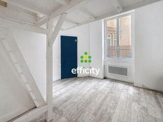  Appartement � vendre 1 pi�ce 14 m�