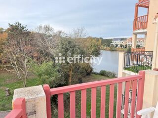 Vente Appartement Appartement Talmont saint hilaire