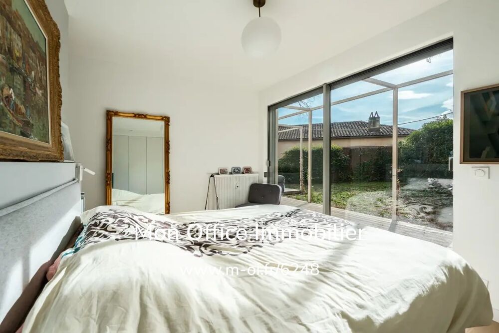 � vendre  Appartement Aix-en-Provence (13100)