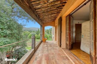  Maison � vendre 5 pi�ces 200 m�