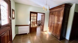 Maison à vendre 5 pièces 185 m²