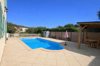  Maison � vendre 7 pi�ces 165 m�