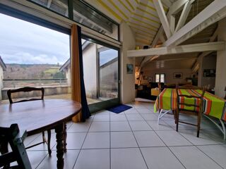  Maison Bon (42130)