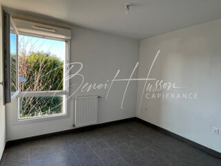  Appartement  vendre 3 pices 64 m