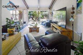  Maison � vendre 11 pi�ces 365 m�