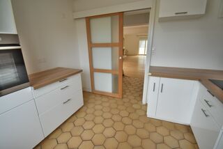  Maison à vendre 4 pièces 125 m²