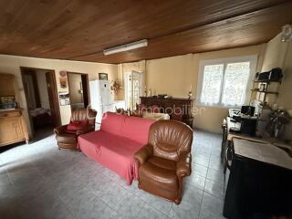  Maison  vendre 3 pices 50 m