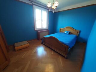  Maison � vendre 4 pi�ces 95 m�