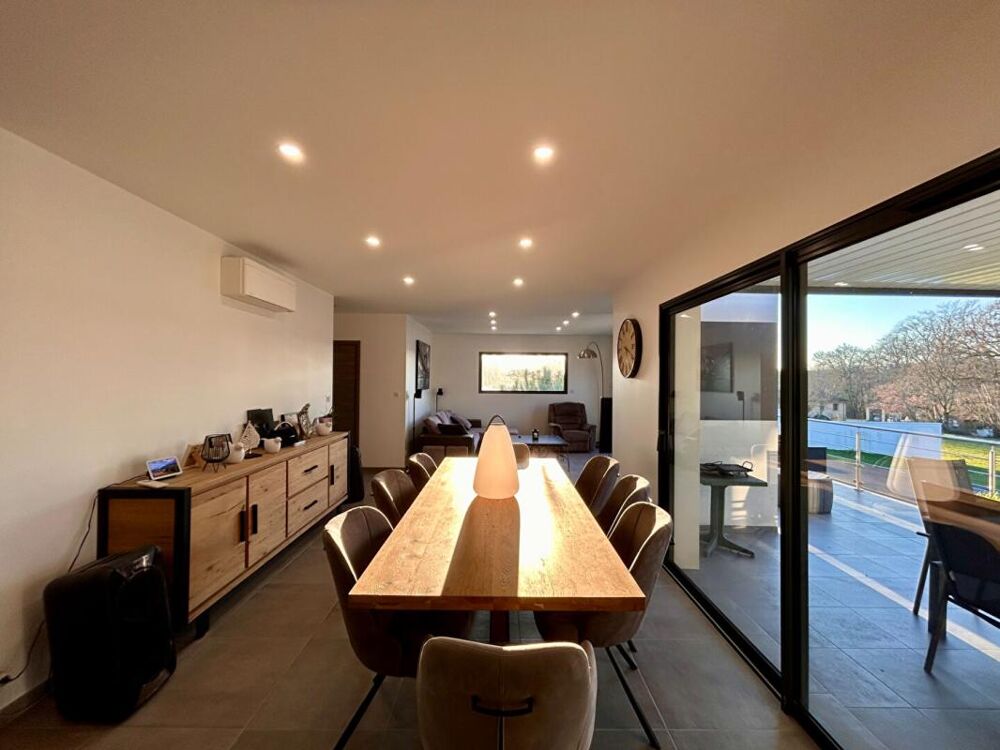 � vendre  Maison Tr�lissac (24750)