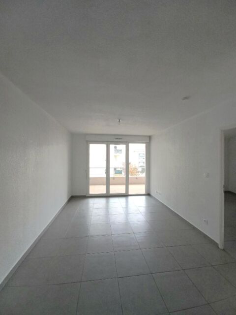  Appartement � louer 2 pi�ces 40 m�