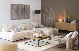  Appartement � vendre 4 pi�ces 84 m�